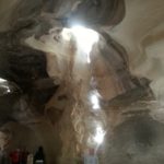 Пещеры Колокола, Бейт Гуврин