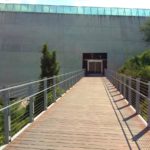 Яд ваШем, музей Катастрофы - Холокост, Иерусалим